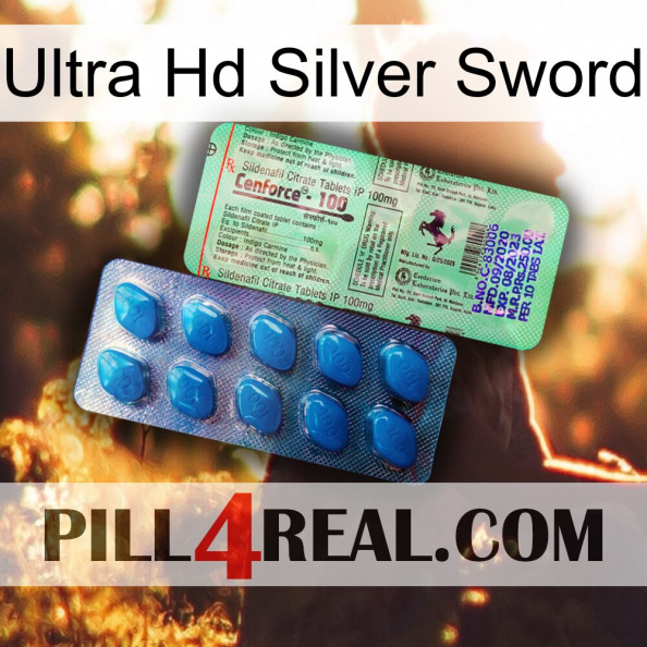 Ultra Hd Silver Sword new02.jpg